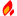 Blazingwildz App