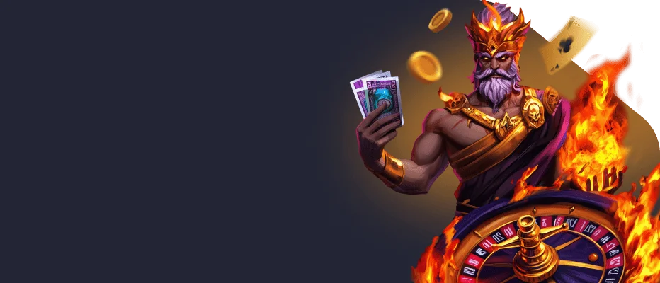 banner desktop